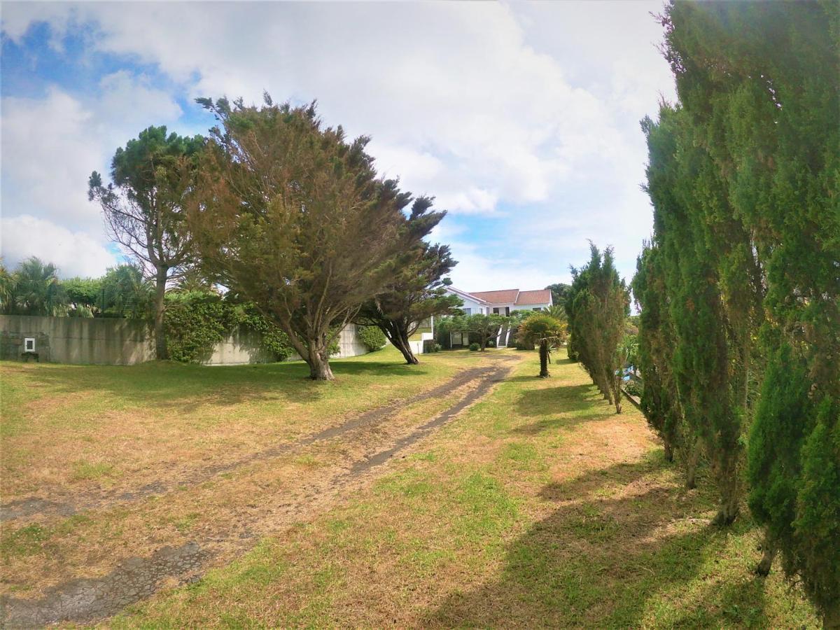 Epicenter Pico Villa Madalena  Dış mekan fotoğraf