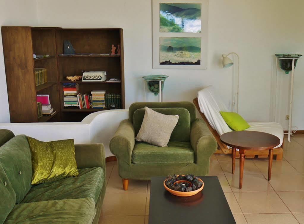 Epicenter Pico Villa Madalena  Dış mekan fotoğraf