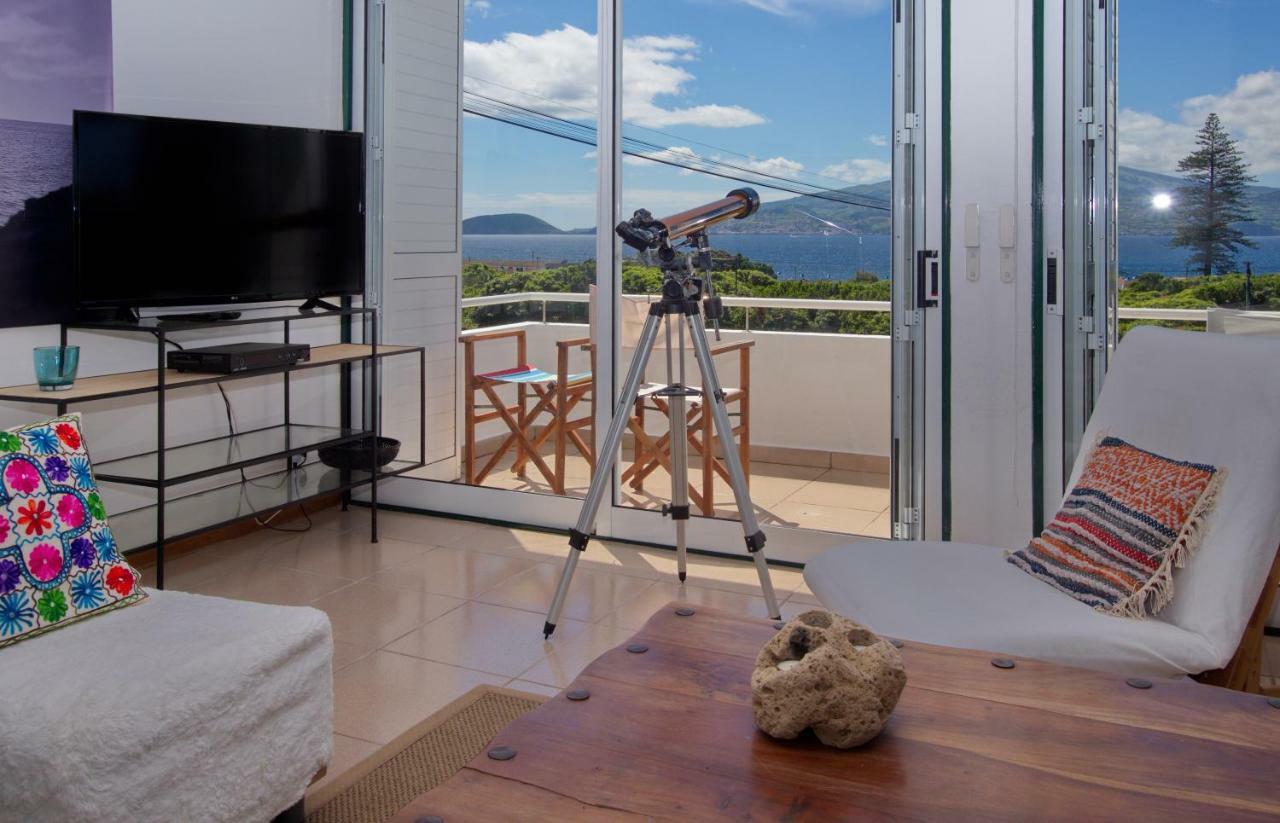 Epicenter Pico Villa Madalena  Dış mekan fotoğraf
