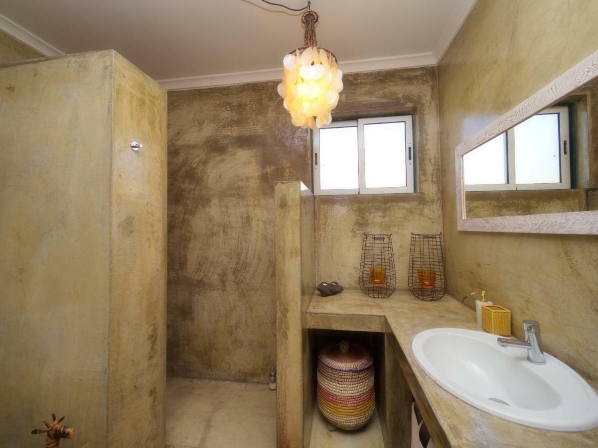 Epicenter Pico Villa Madalena  Dış mekan fotoğraf