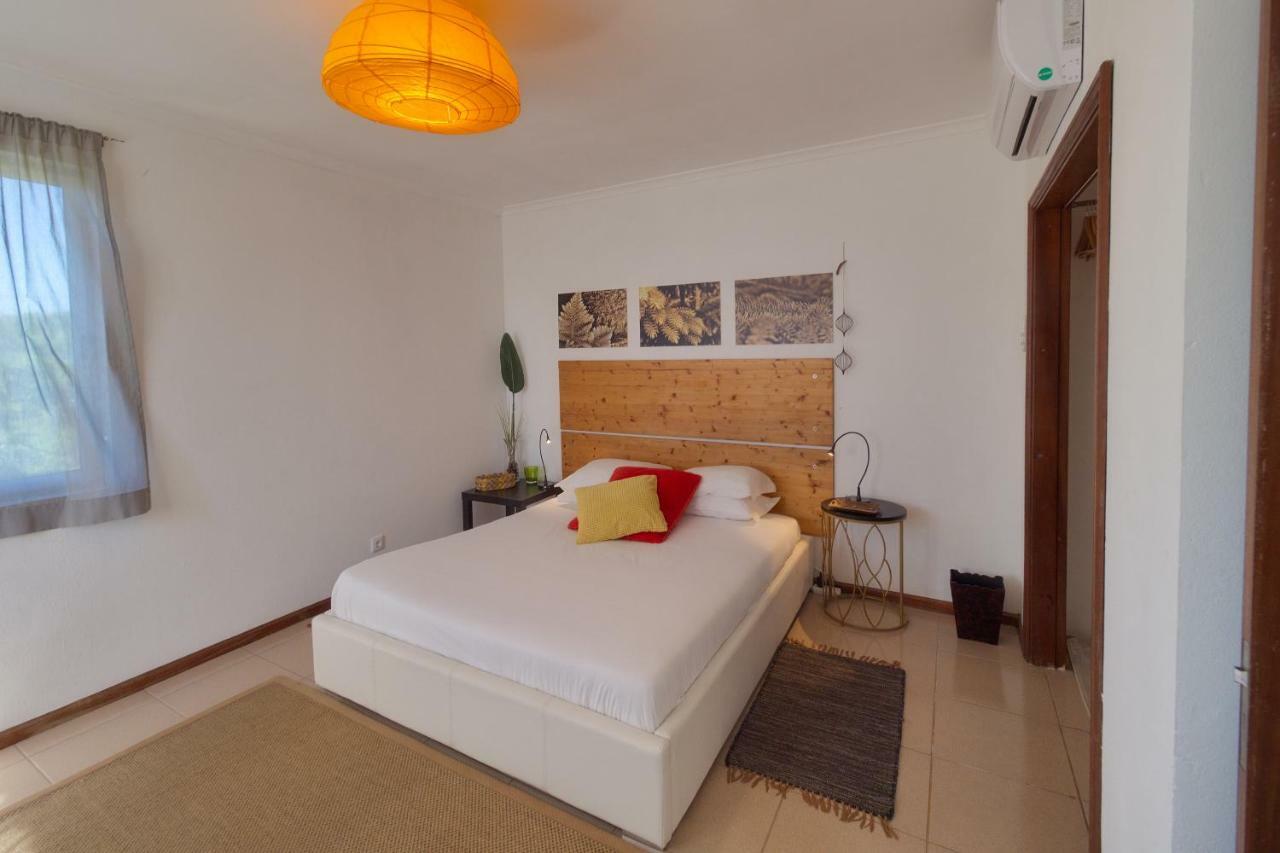 Epicenter Pico Villa Madalena  Dış mekan fotoğraf
