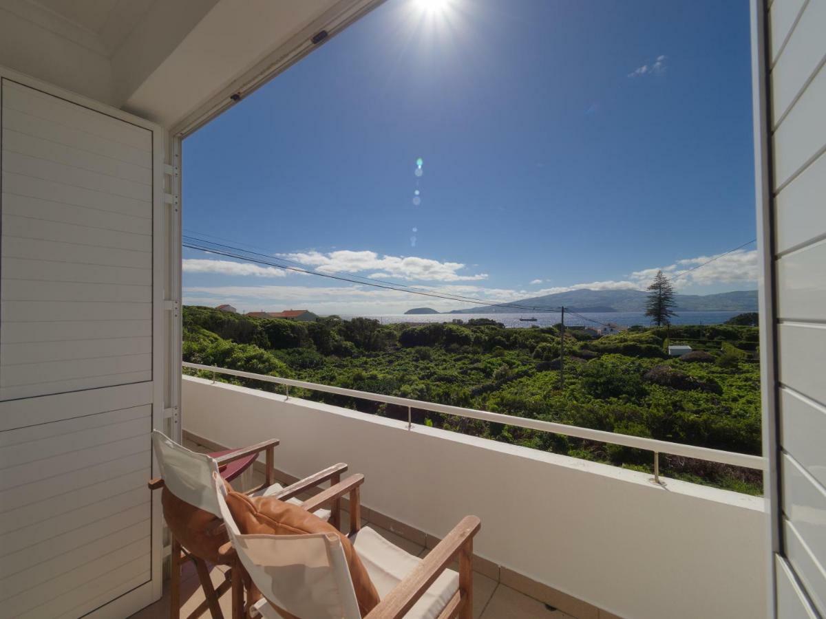Epicenter Pico Villa Madalena  Dış mekan fotoğraf